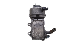 Oil Filter Housing 9646115280 FL515 1103T3 2.0 HDI Citroen Peugeot Fiat Ford
