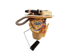 Fuel Pump 228216003023 228.216.003.023 Opel Siemens Diesel 1061