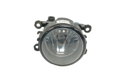 Halogen Lamp 8200074008 Valeo Dacia Renault Dacia Ford