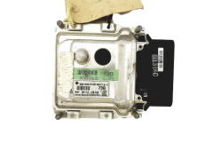 Controller 39112-2B125 9001090131KC Hyundai Bosch