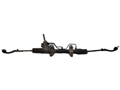 Steering Gear Renault Laguna I 7700840089 6000030618 SMI 7351