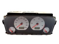 ca6-pk7776eby