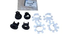 Sensor Bracket Original 93167978 Opel