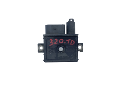 Plug Relay 780120002 0522120101 BMW
