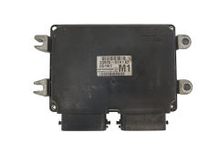 Controller 33920-51K1 E6T90072H5ZE Suzuki Mitsubishi 1147