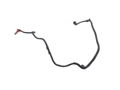 Fuel Lines 175128967R 2.3 dCi Renault Master 3