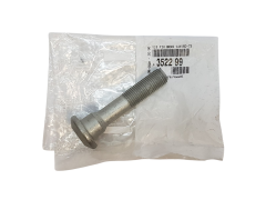 Bolt Original Citroen Peugeot 352299 3522.99