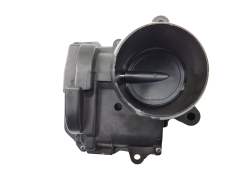 Air Throttle Body V760491880-01 A2C53386322 Mini PSA 2288