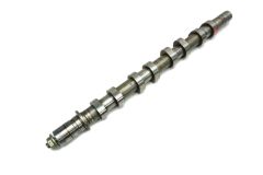 mk7227eby