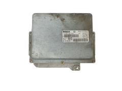 Controller 0261204050 9624936280 26FM0000 MA3.0 PSA Bosch 39595