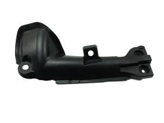 ad1-jj1345eby
