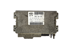Controller IAW16F.EB 7795574 Fiat Magneti MarellI 25212