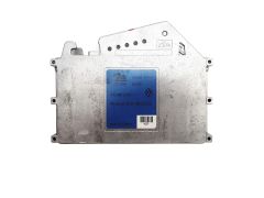 ad8-db11255eby