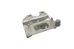bp1-mk1079eby