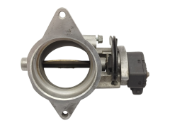 Throttle Body Valve BMW 13.63 1703562