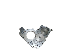 Oil Pump New Original 1001.G5 1001G5 Citroen Peugeot