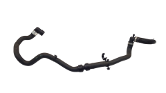 Radiator Tube 215762154R 1.5 dci Renault Scenic 4 0km
