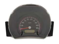 ca58-pk17945eby