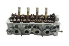 mk11053eby