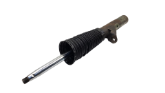 Shock Absorber Front Left Hydractive Citroen XM 18/25mm 183