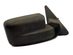 ef1-dh3403eby