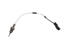 Exhaust Gas Temperature Sensor 226402722R 2.0 2.3 dCi Renault Master 3 Nissan