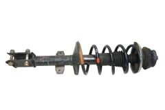 mk7772eby