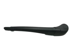 mk8634eby
