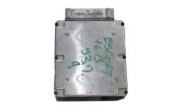 kb1931eby