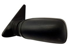 ef1-dh3398eby