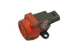 mk9022eby