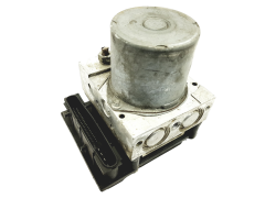 Abs Pump Mercedes B A0064310812 0265235225 Bosch 33714