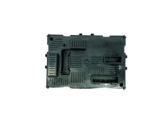 Controller BCM L2CR 8201054119 1975467 1 Renault 31452