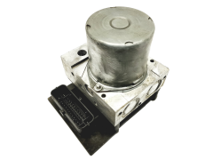 Abs Pump Audi A4 8K0614517BP 8K0907379AA Bosch 38632