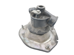 Top Strut Mounting  Front 5271G0 Citroen C5 01-08 9631751280 9mm 13602