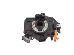 Retractor Belt Airbag 6025370891 6025313008 Renault Espace 3