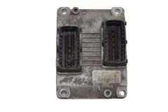 kb2665eby