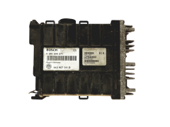 Engine Controller VW 443907311D 0261200271 Bosch 24810