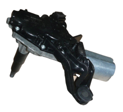 Wiper Motor Rear New Original Renault Megane II 8200080900