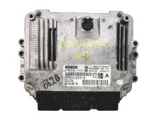ca2-db1929eby