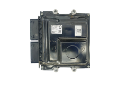 Controller 31312486 MB279700-9611 Volvo Denso 43637