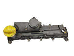 Cylinder Head Cover 8200756123 Renault 1.5 DCI 