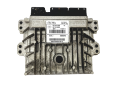 Controller 237101312R 237101693R 28303730 Renault Delphi 17003