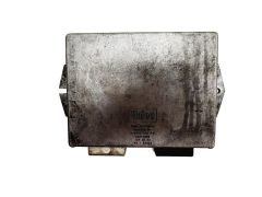efs-db5752eby