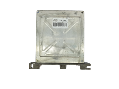 Controller 46406411 6160019300 IAW 4Q4 Fiat Magneti Marelli