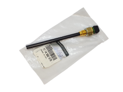 Oil Level Sensor Original Renault 111458247R