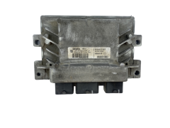 Controller S120200105A 8200522357 8200510536 Renault 49588