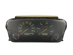 Speedometer/Instrument Cluster Seat Ibiza VW Caddy 88311235 87001323 56097