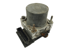 Abs Pump Opel Corsa C 13182319 0265800443 0265231583 Bosch 65673 Abs Pump Opel Corsa C 13182319 0265800443 0265231583 Bosch 65673