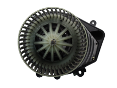 Heater Fan Blower Motor VW Passat Audi A4 8D1820021 740221233F 1087